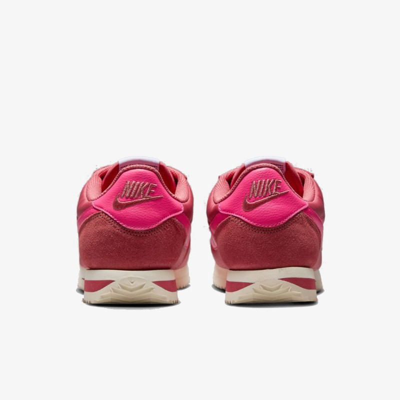 Nike Патики W NIKE CORTEZ TXT 