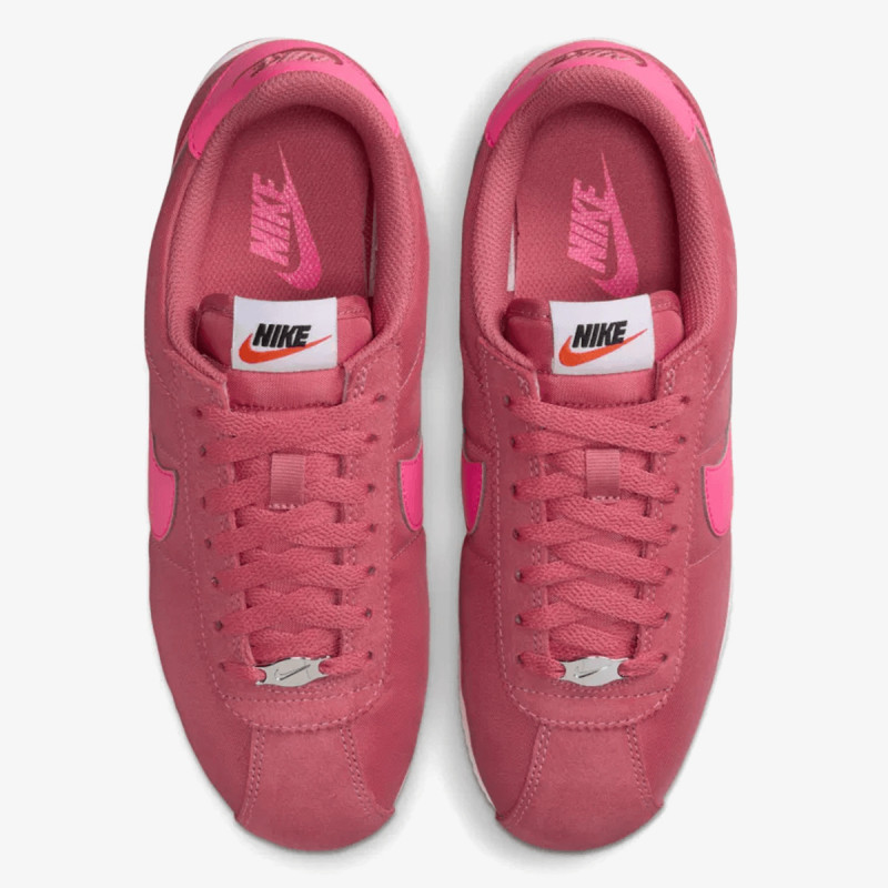 Nike Патики W NIKE CORTEZ TXT 