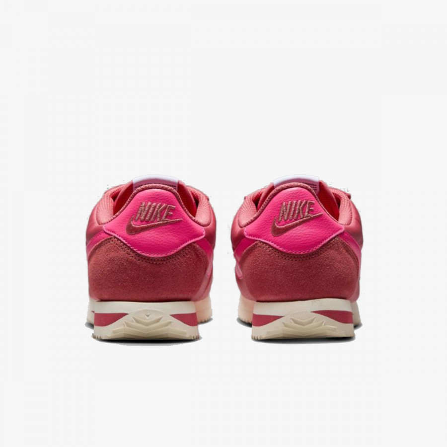 Nike Патики W NIKE CORTEZ TXT 