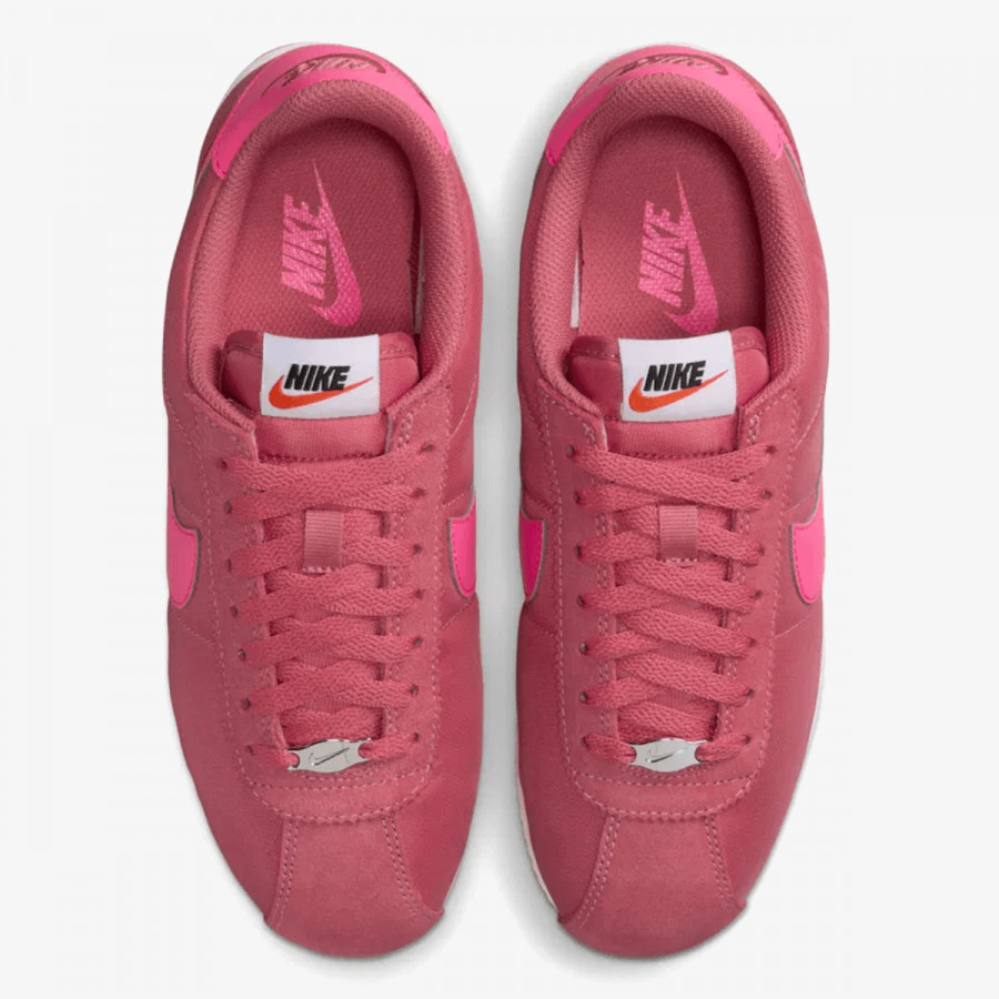 Nike Патики W NIKE CORTEZ TXT 