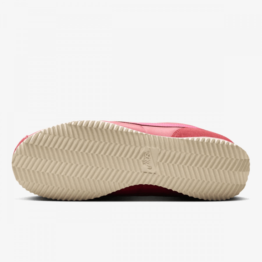 Nike Патики W NIKE CORTEZ TXT 