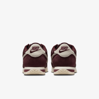 Nike Патики W NIKE CORTEZ TXT 