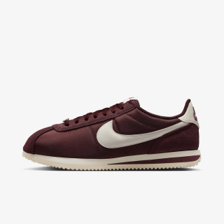 Nike Патики W NIKE CORTEZ TXT 