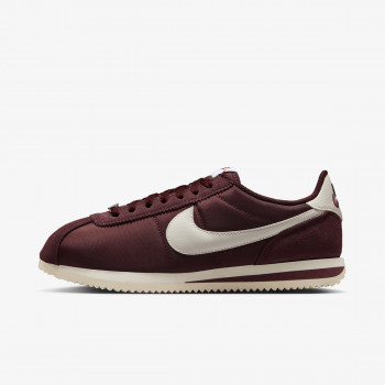 Nike Патики W NIKE CORTEZ TXT 