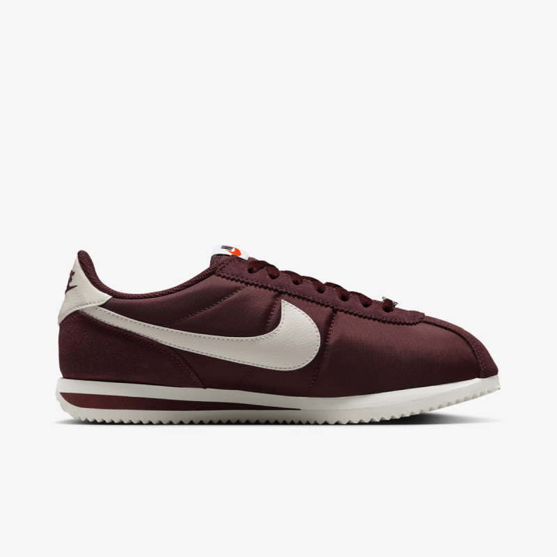 Nike Патики W NIKE CORTEZ TXT 