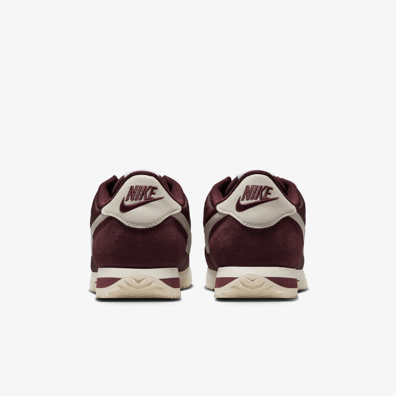 Nike Патики W NIKE CORTEZ TXT 