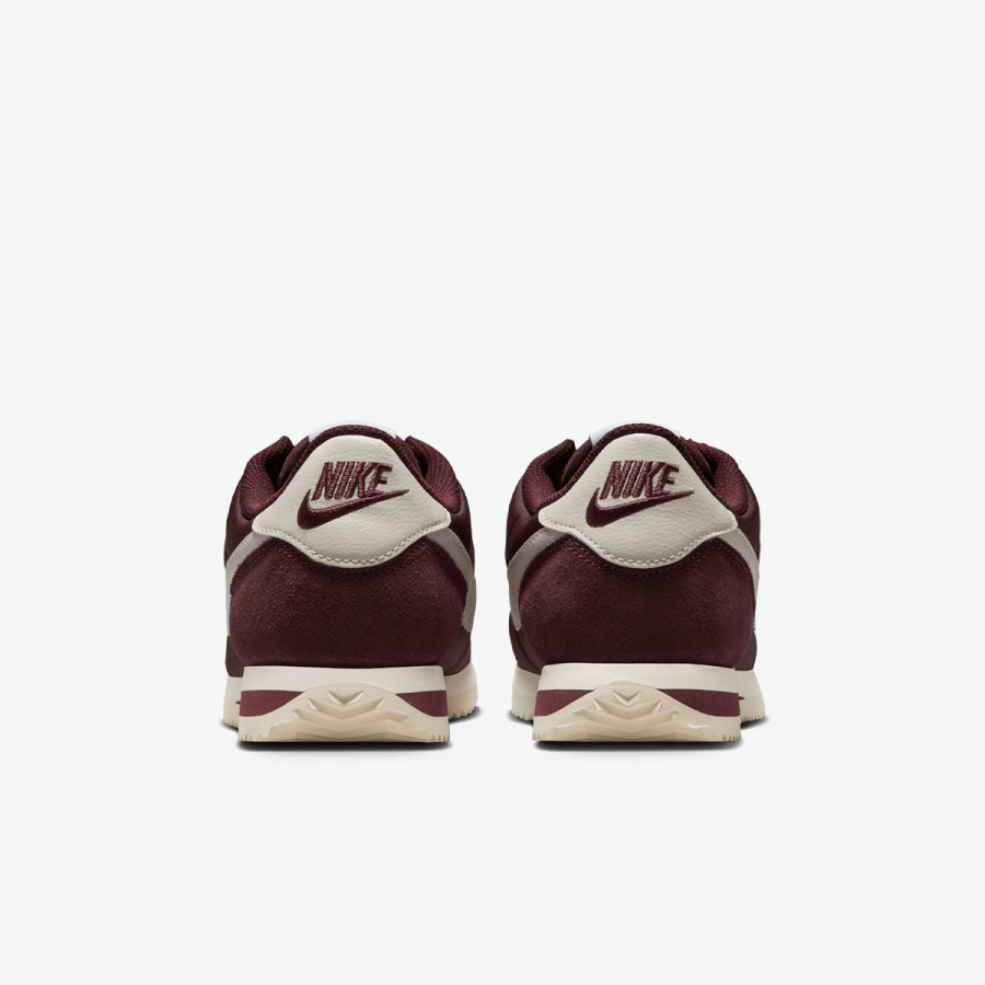 Nike Патики W NIKE CORTEZ TXT 