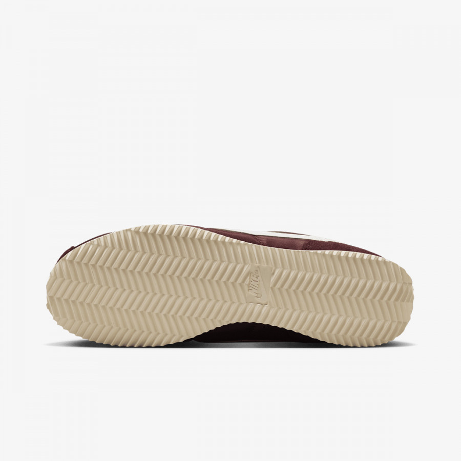 Nike Патики W NIKE CORTEZ TXT 