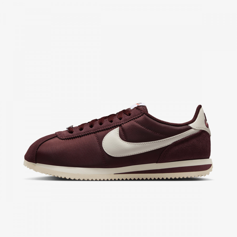 Nike Патики W NIKE CORTEZ TXT 