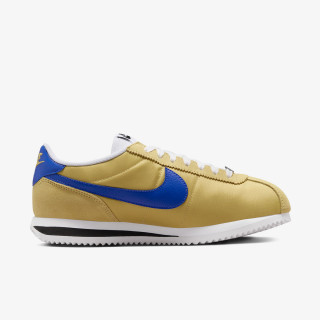 Nike Патики Cortez TXT 