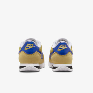 Nike Патики Cortez TXT 