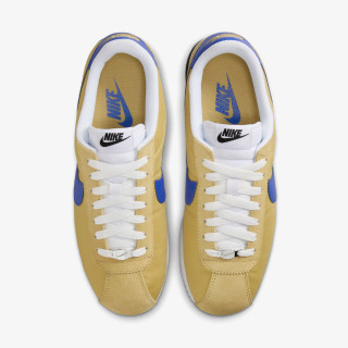Nike Патики Cortez TXT 