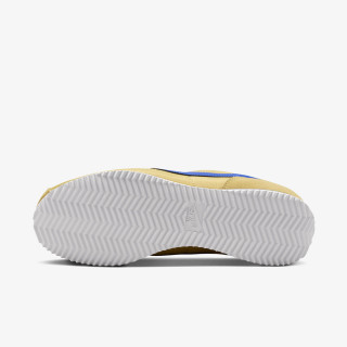 Nike Патики Cortez TXT 