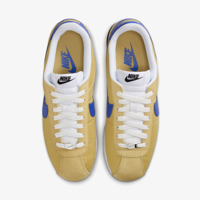 Nike Патики Cortez TXT 