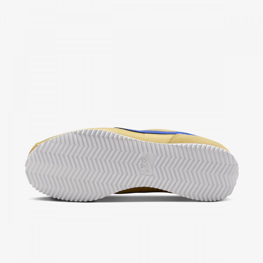 Nike Патики Cortez TXT 