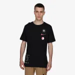 NIKE Маица Sportswear 