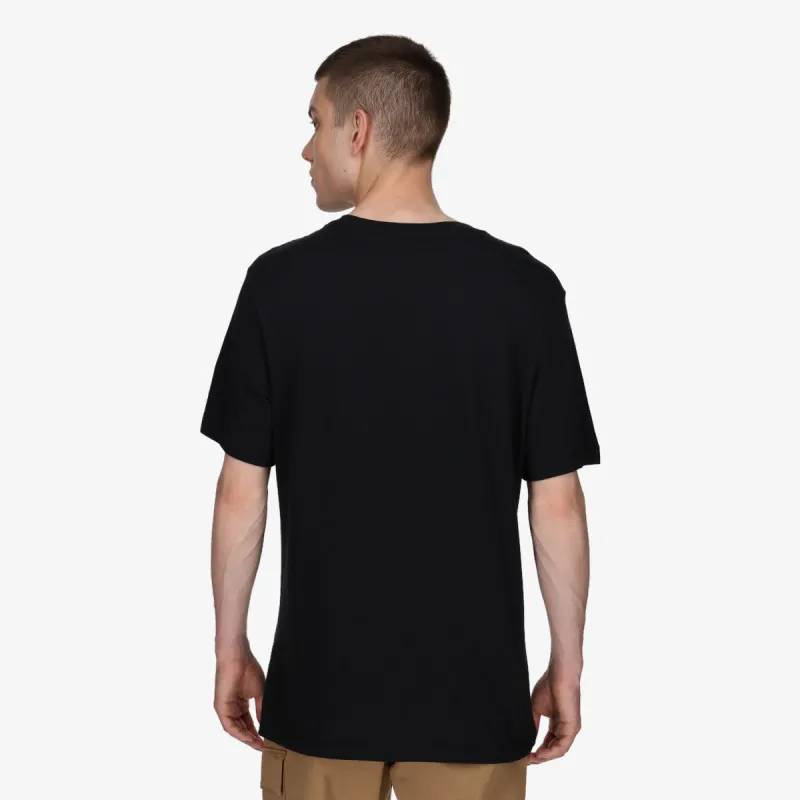 NIKE Маица Sportswear 