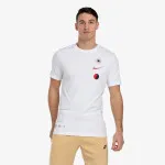 NIKE Маица Sportswear 