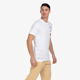 NIKE Маица Sportswear 