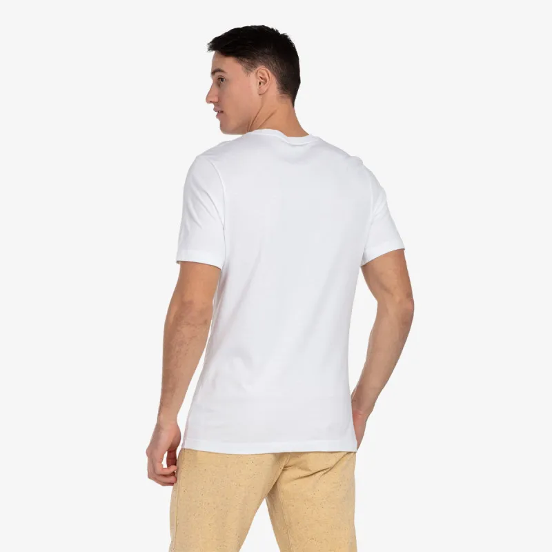 NIKE Маица Sportswear 