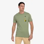 NIKE Маица Sportswear 