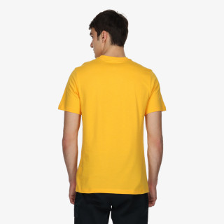 NIKE Маица Sportswear 