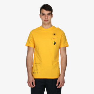 NIKE Маица Sportswear 