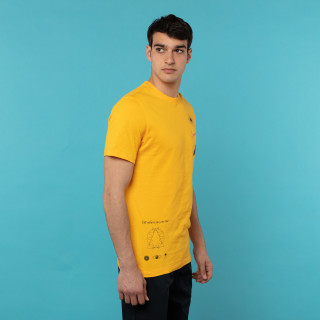NIKE Маица Sportswear 