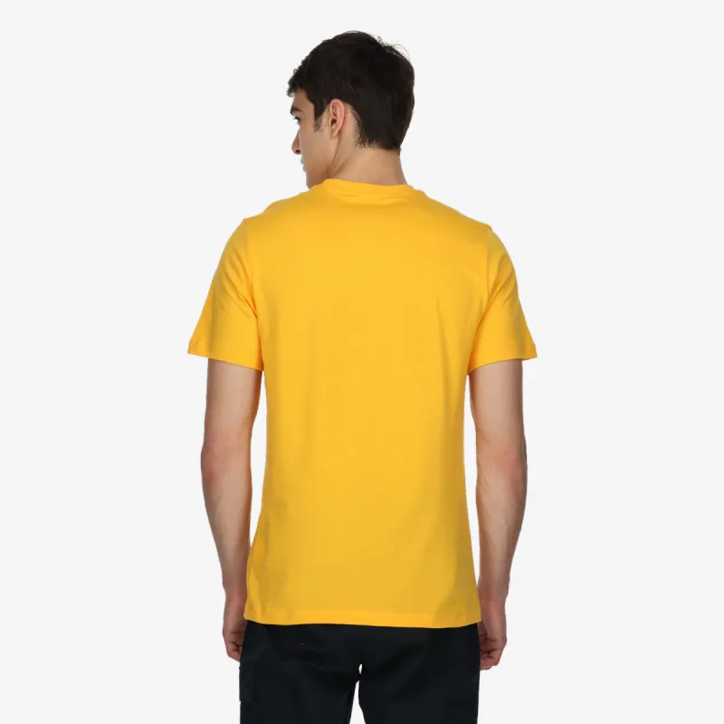NIKE Маица Sportswear 