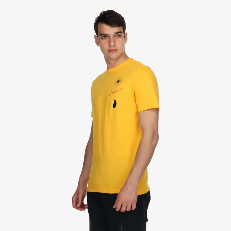 NIKE Маица Sportswear 