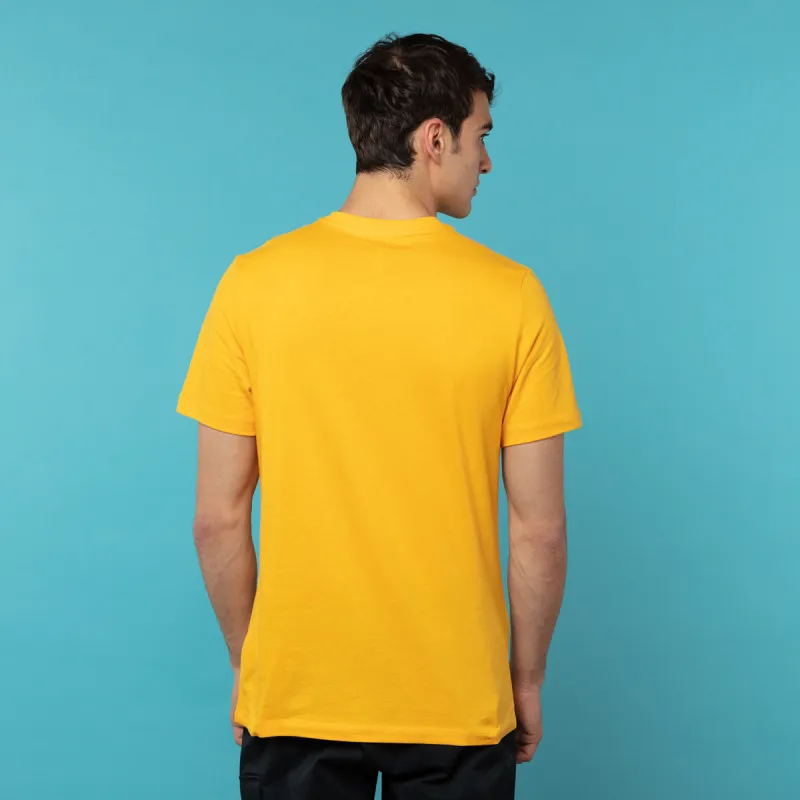 NIKE Маица Sportswear 