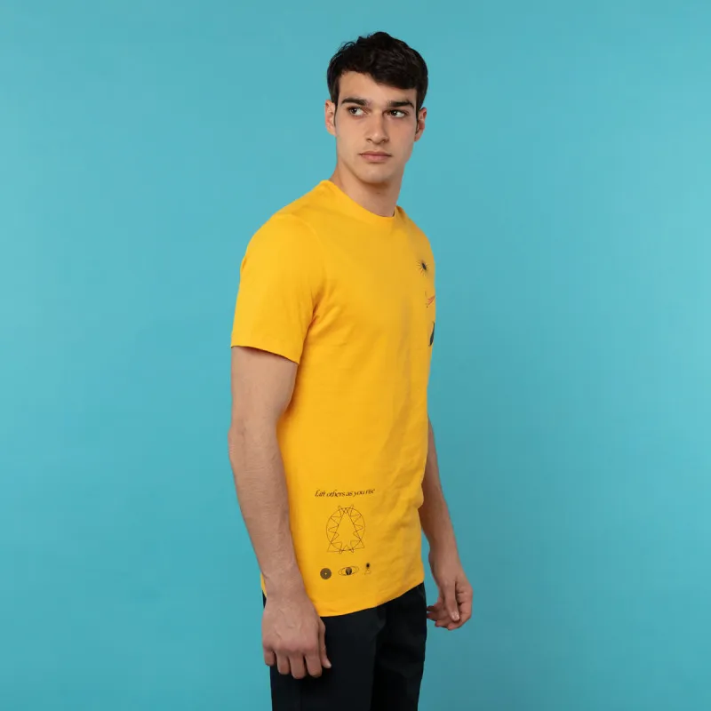 NIKE Маица Sportswear 
