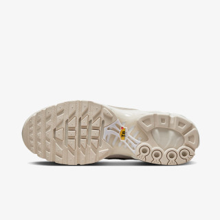 NIKE Патики Air Max PLUS Premium 