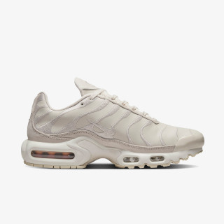 NIKE Патики Air Max PLUS Premium 