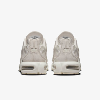 NIKE Патики Air Max PLUS Premium 