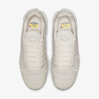 NIKE Патики Air Max PLUS Premium 