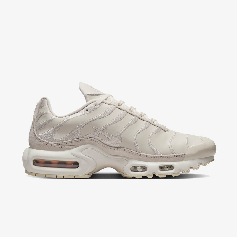 NIKE Патики Air Max PLUS Premium 