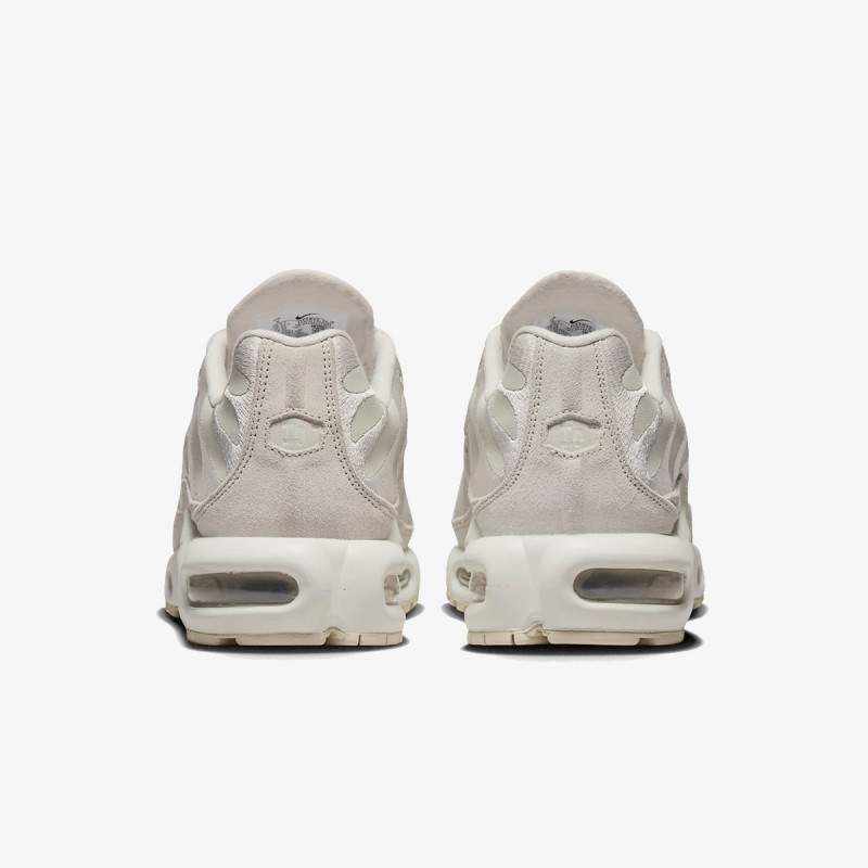 NIKE Патики Air Max PLUS Premium 
