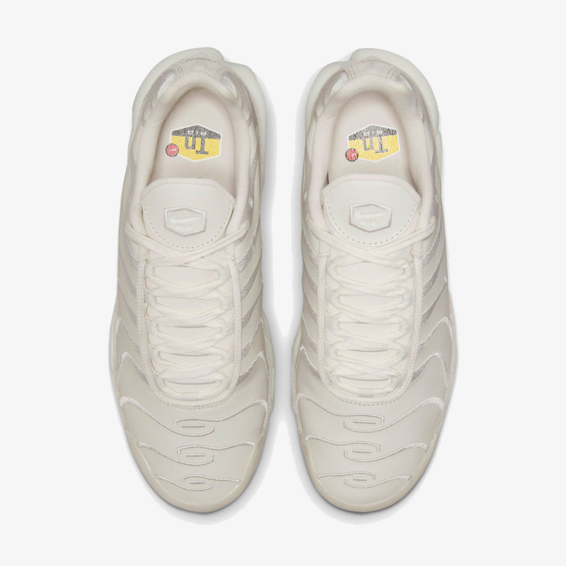 NIKE Патики Air Max PLUS Premium 