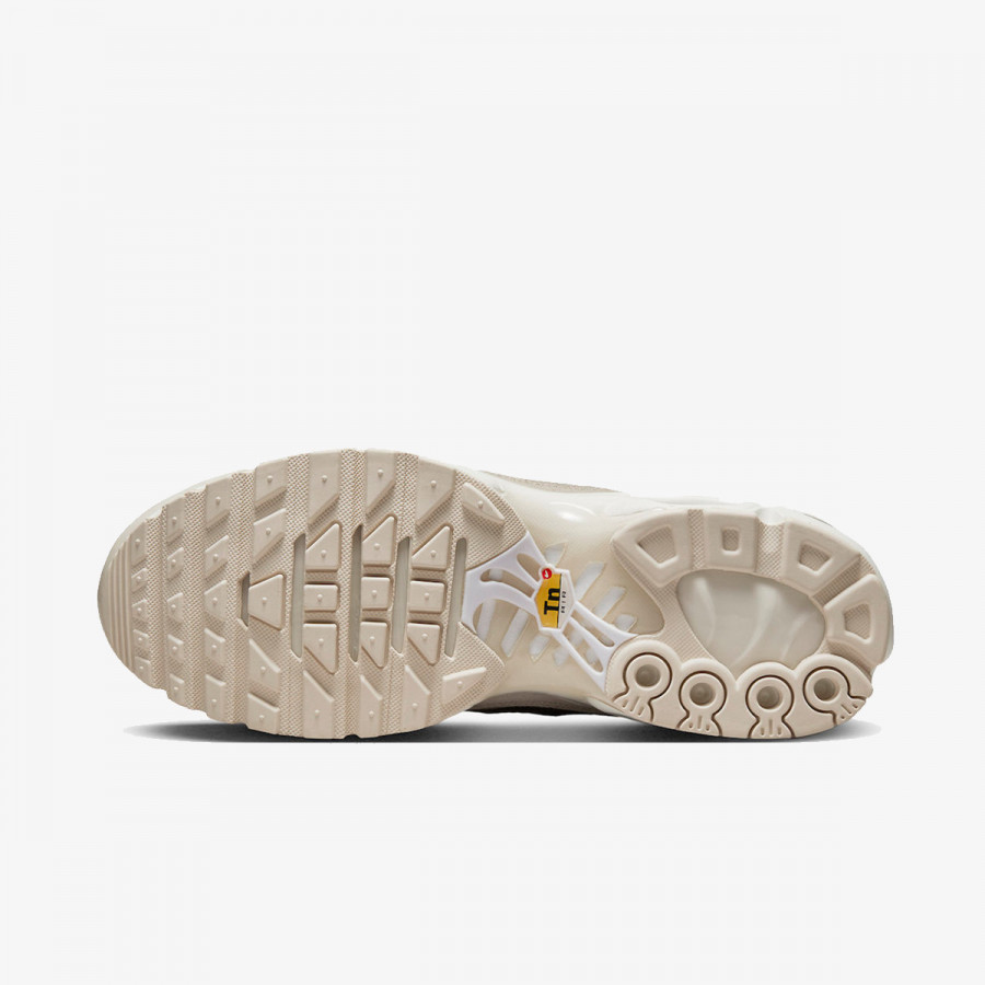 NIKE Патики Air Max PLUS Premium 