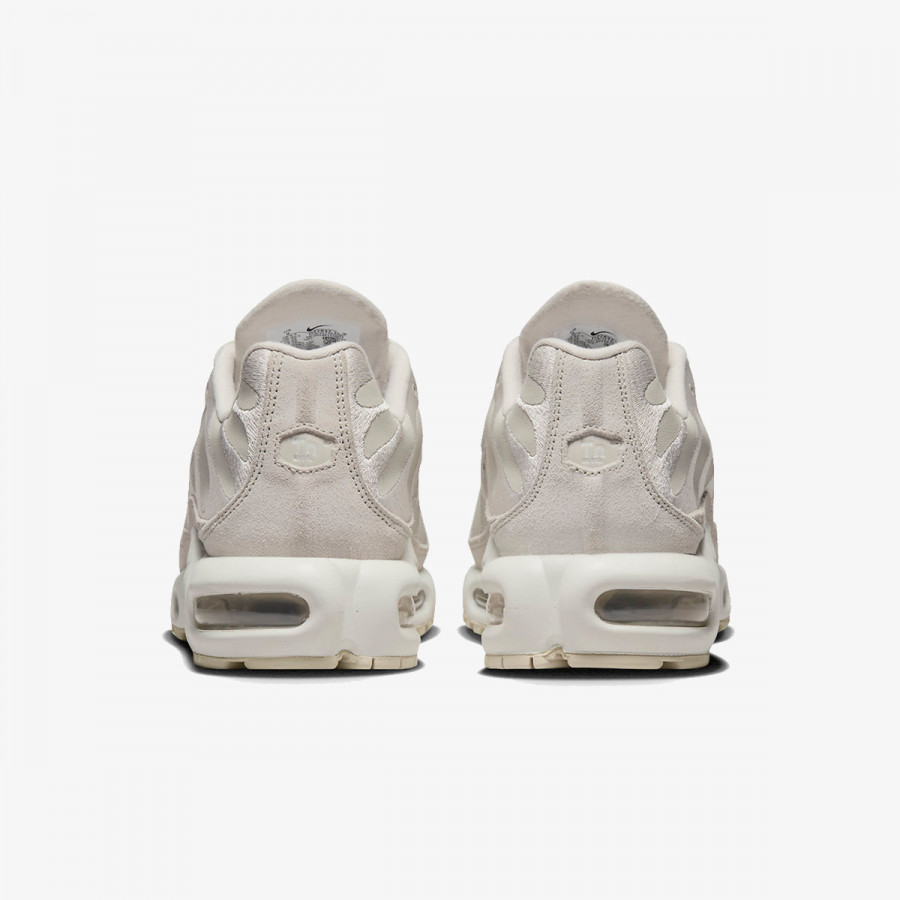 Nike Патики Air Max PLUS Premium 