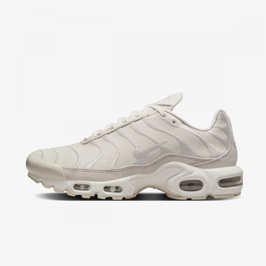 Nike Патики Air Max PLUS Premium 