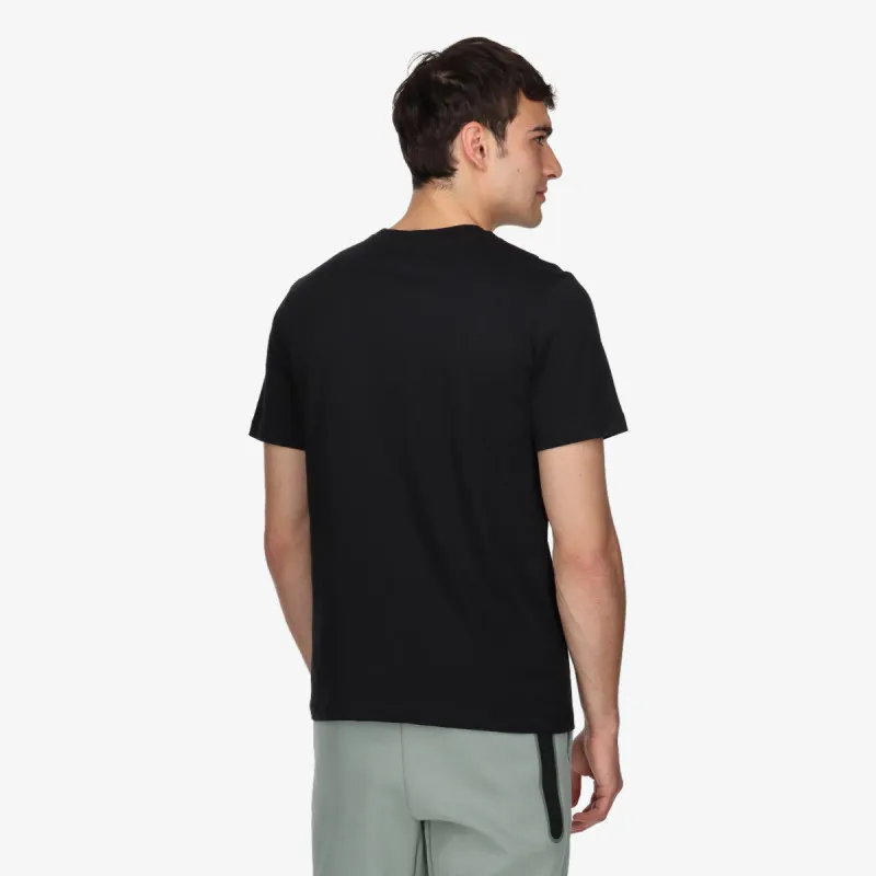 NIKE Маица Sportswear 