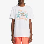 NIKE Маица Sportswear 