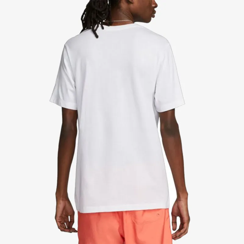 NIKE Маица Sportswear 