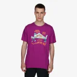 NIKE Маица Sportswear 