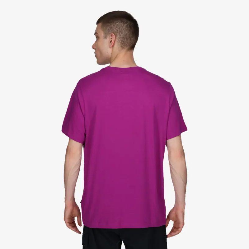 NIKE Маица Sportswear 