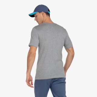Nike Bluzë M NSW TEE CLUB+ HDY PK4 