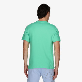 Nike Bluzë M NSW TEE CLUB+ HDY PK4 