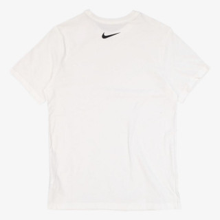 Nike Bluzë M NSW TEE BIG SWOOSH 2 